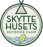 logo skyttehuset